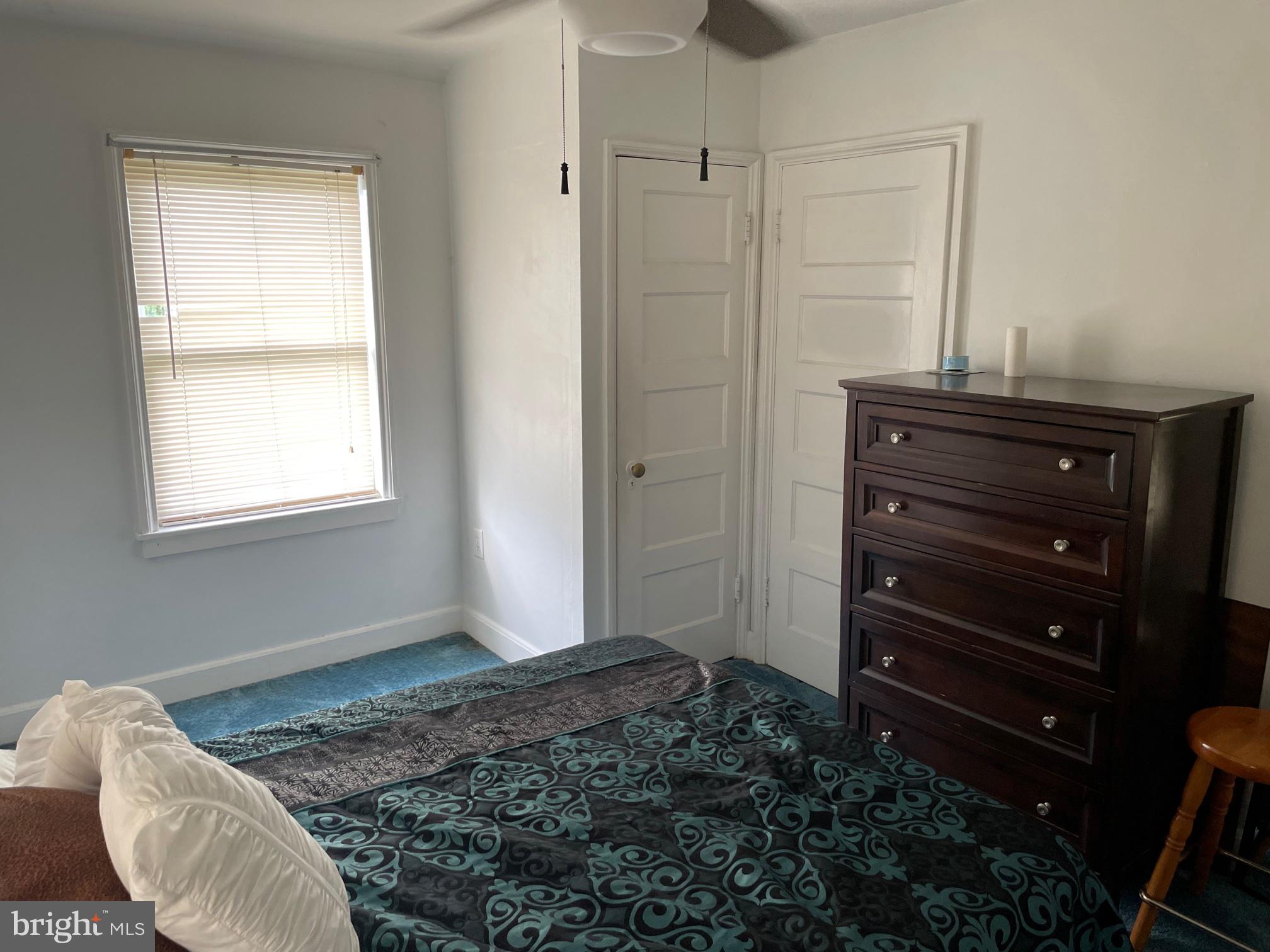 DUNDALK - Residential