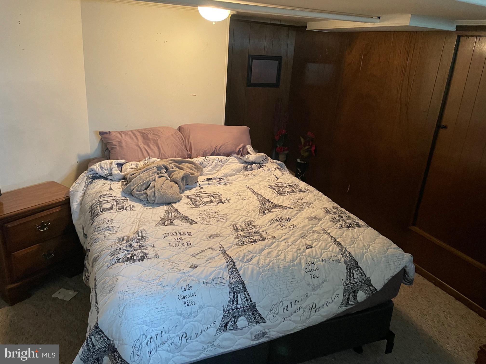 DUNDALK - Residential