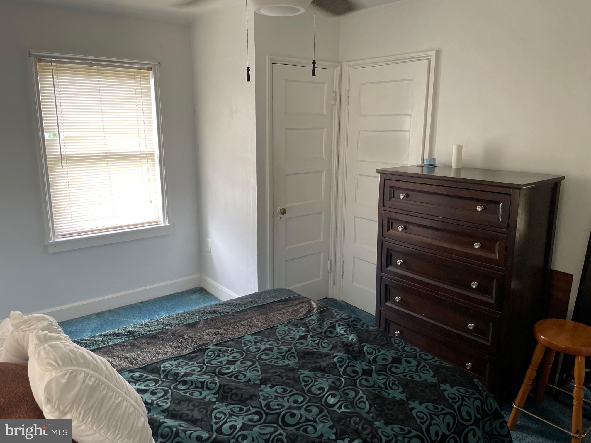 DUNDALK - Residential