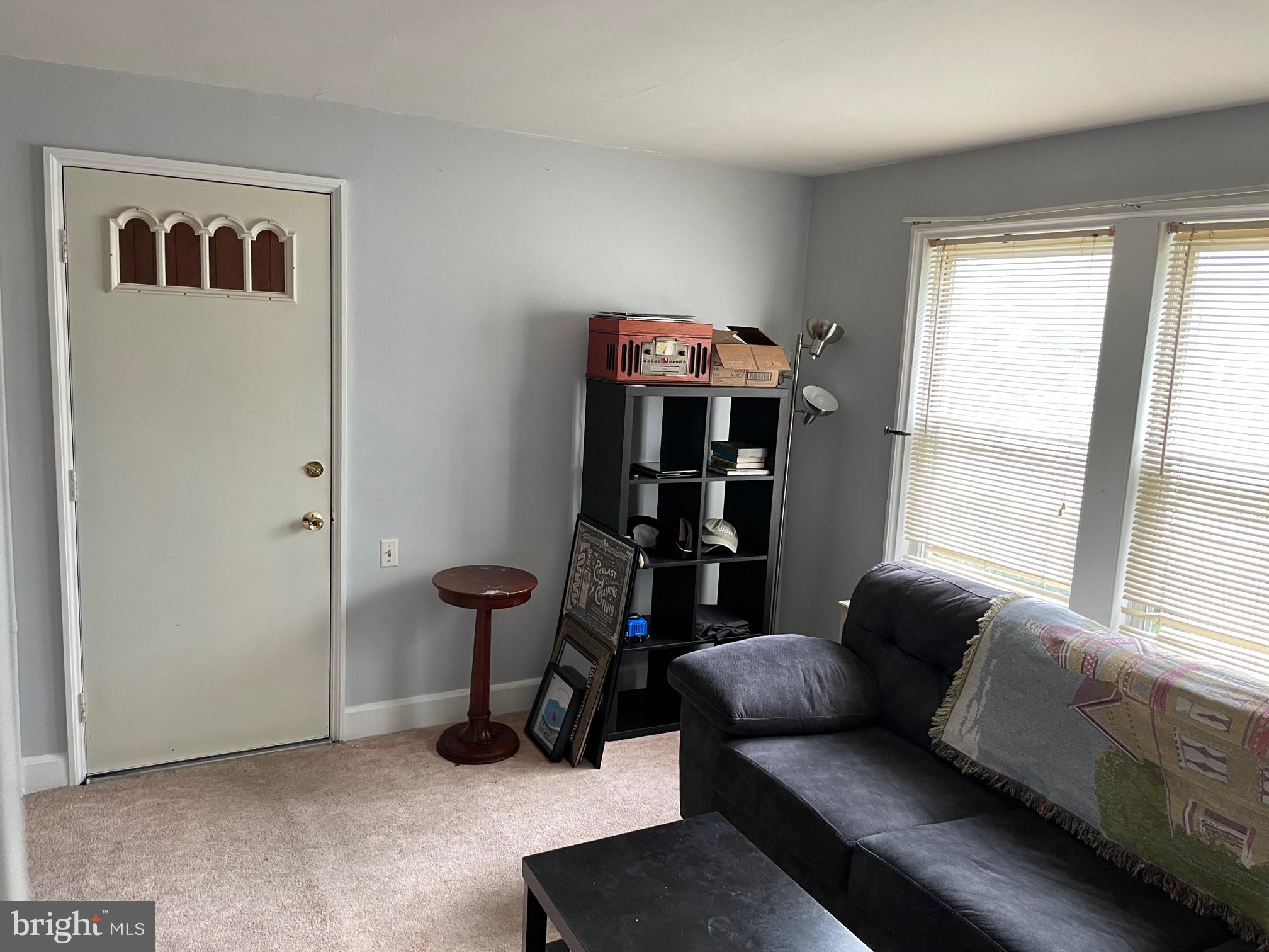 DUNDALK - Residential