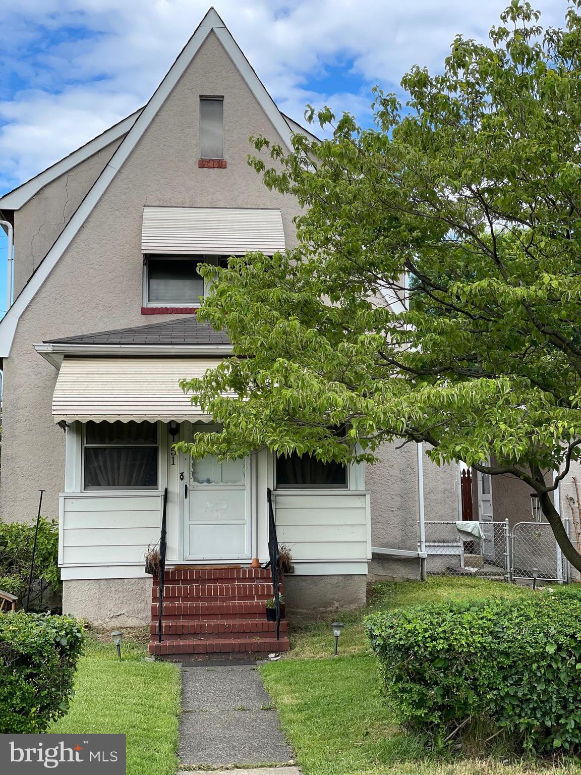 DUNDALK - Residential