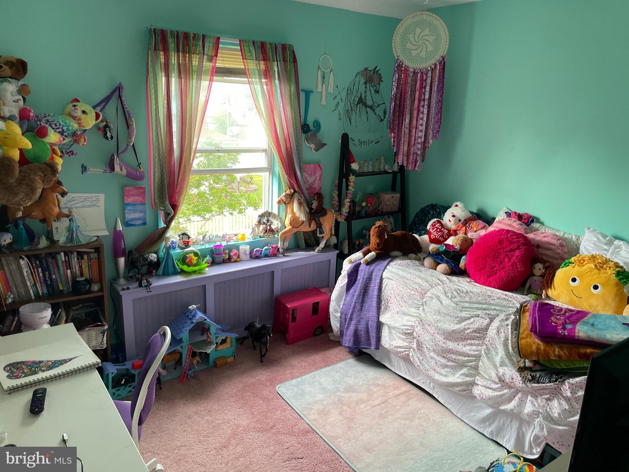 DUNDALK - Residential