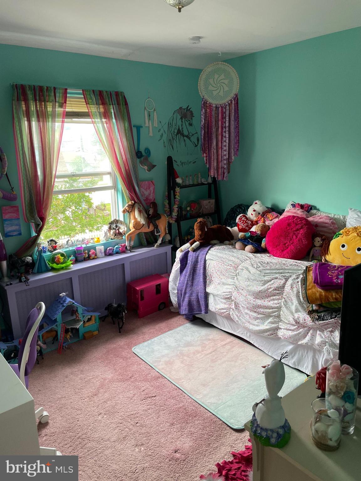 DUNDALK - Residential