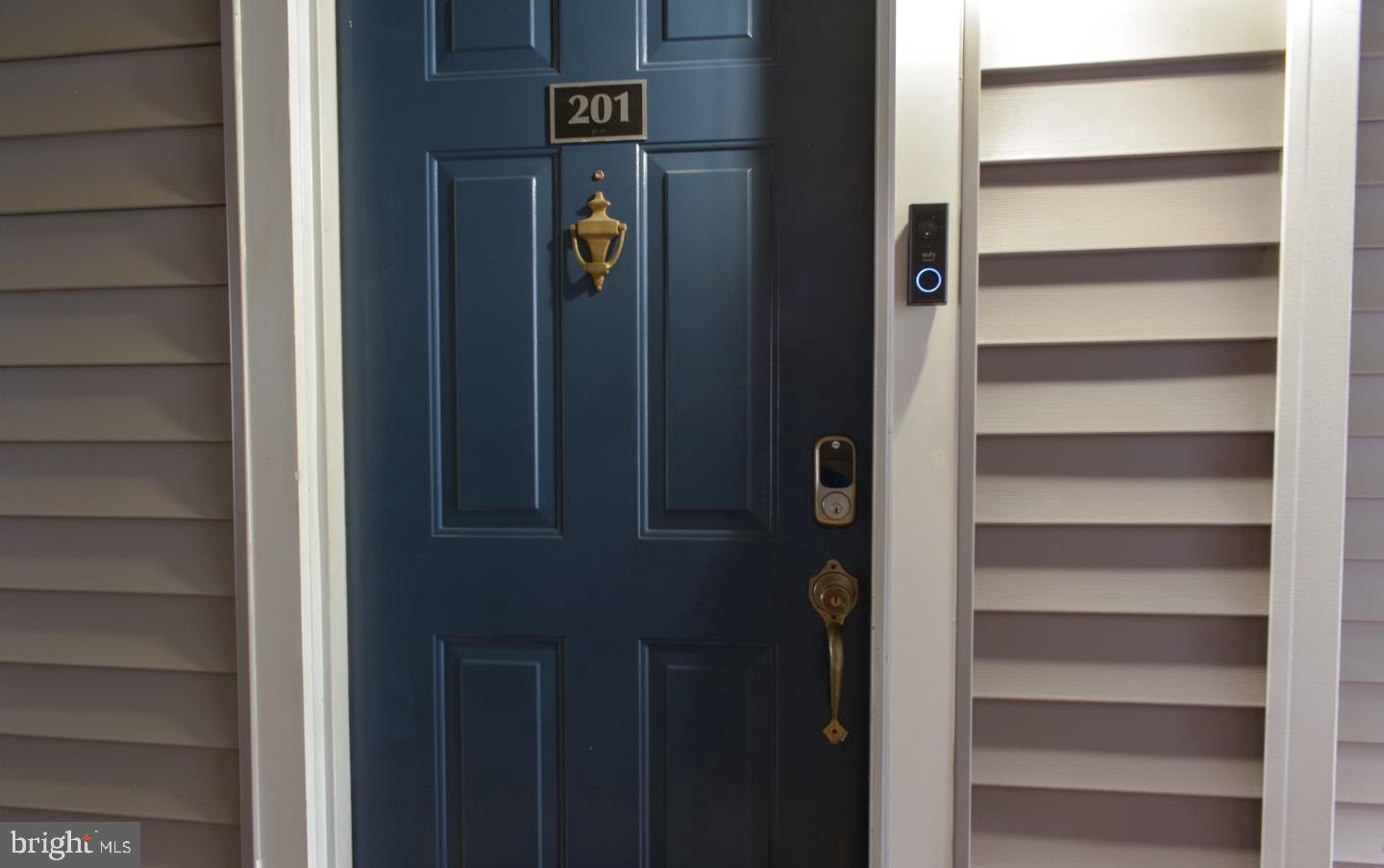 46588 DRYSDALE TERRACE 201