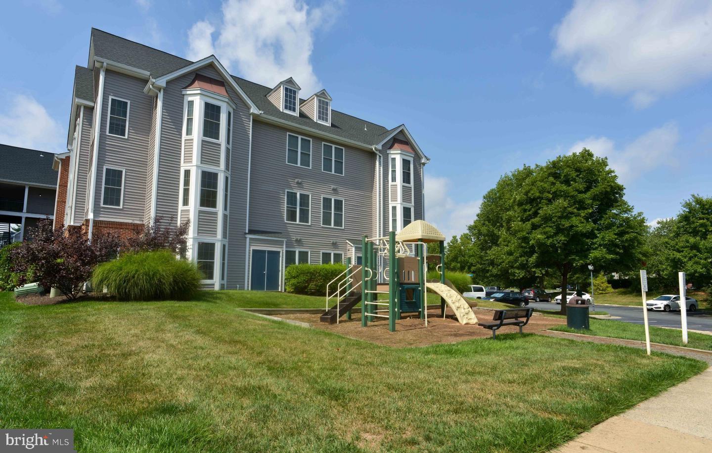 46588 DRYSDALE TERRACE 201