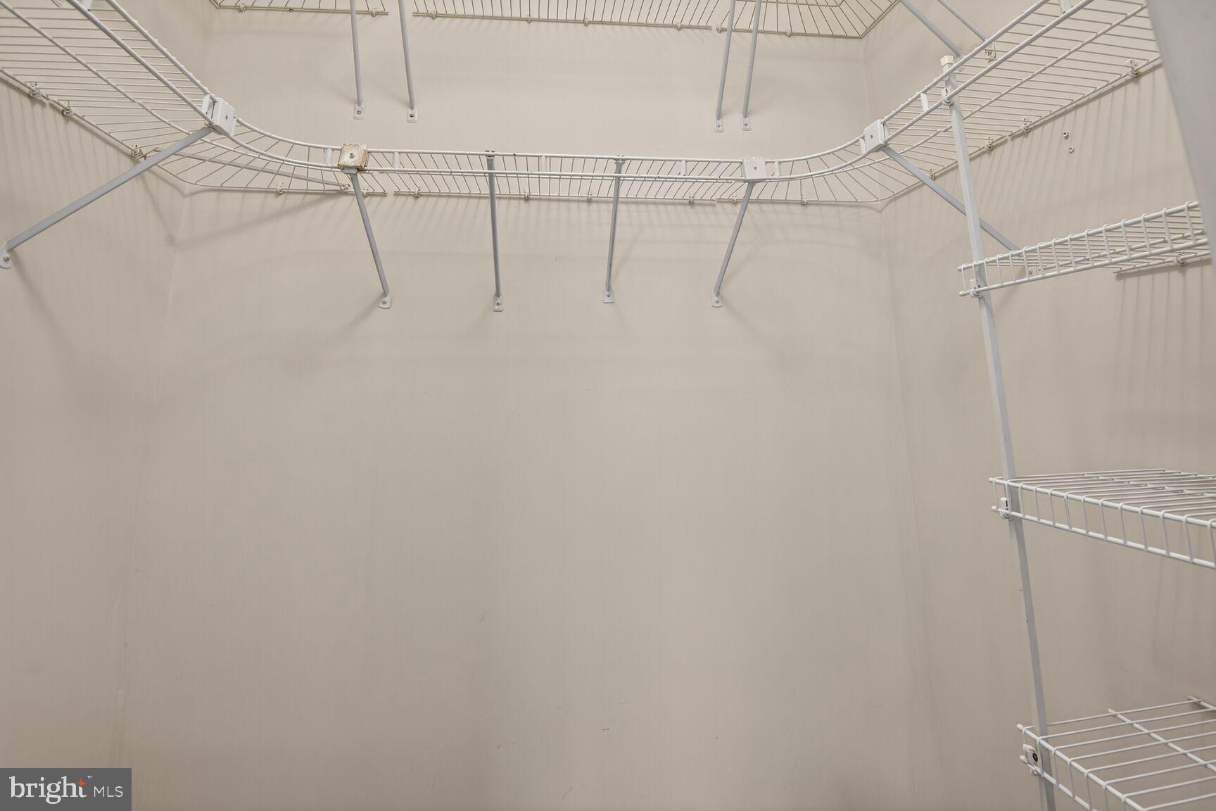 CASCADES - Residential