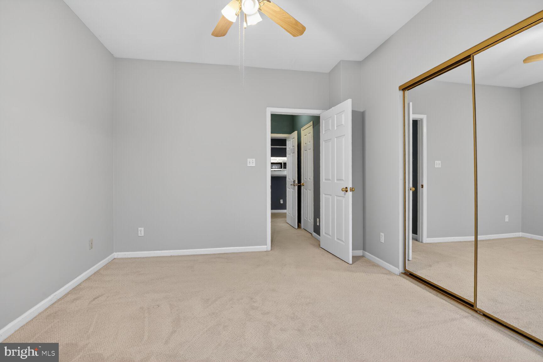 CASCADES - Residential