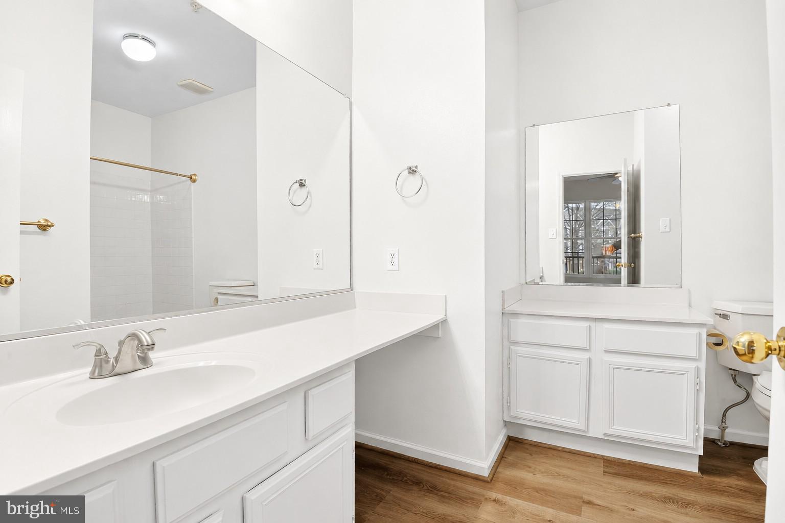 CASCADES - Residential