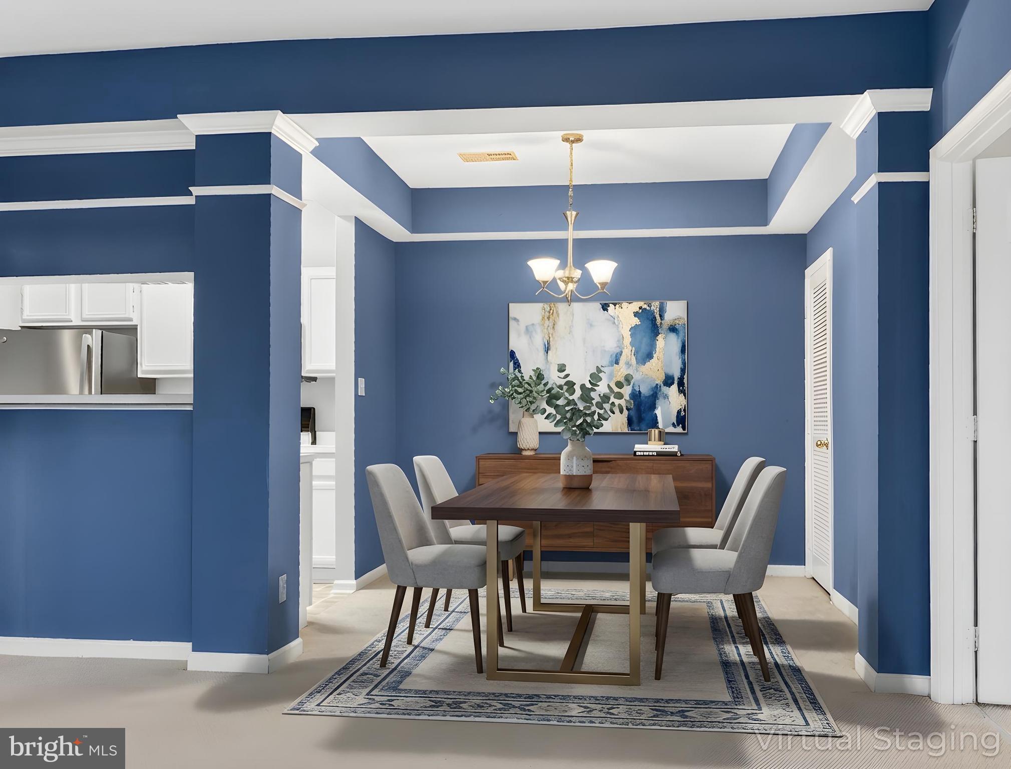 46588 DRYSDALE TERRACE 201