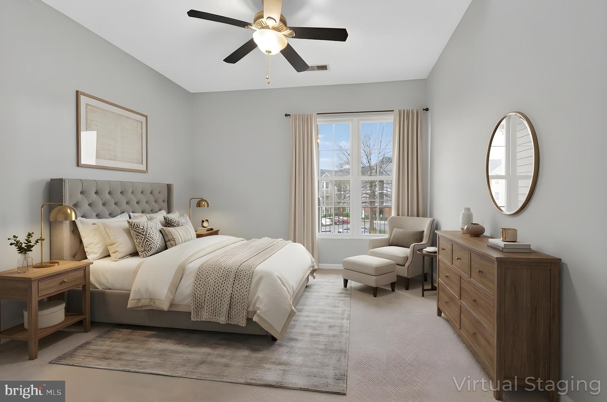 46588 DRYSDALE TERRACE 201