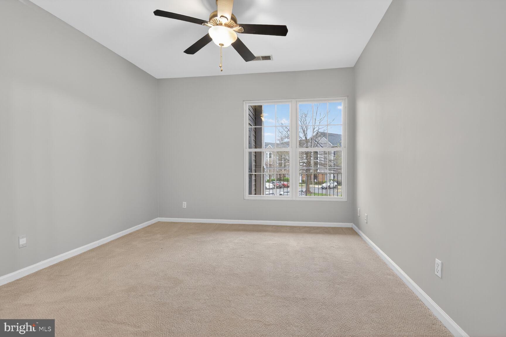 CASCADES - Residential