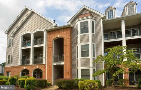 46588 DRYSDALE TERRACE 201 STERLING VA 20165