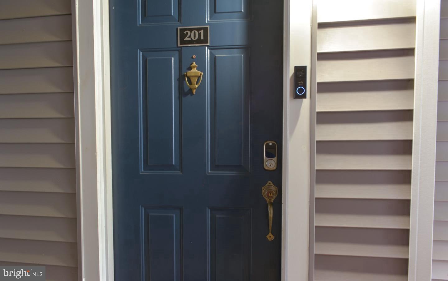 CASCADES - Residential