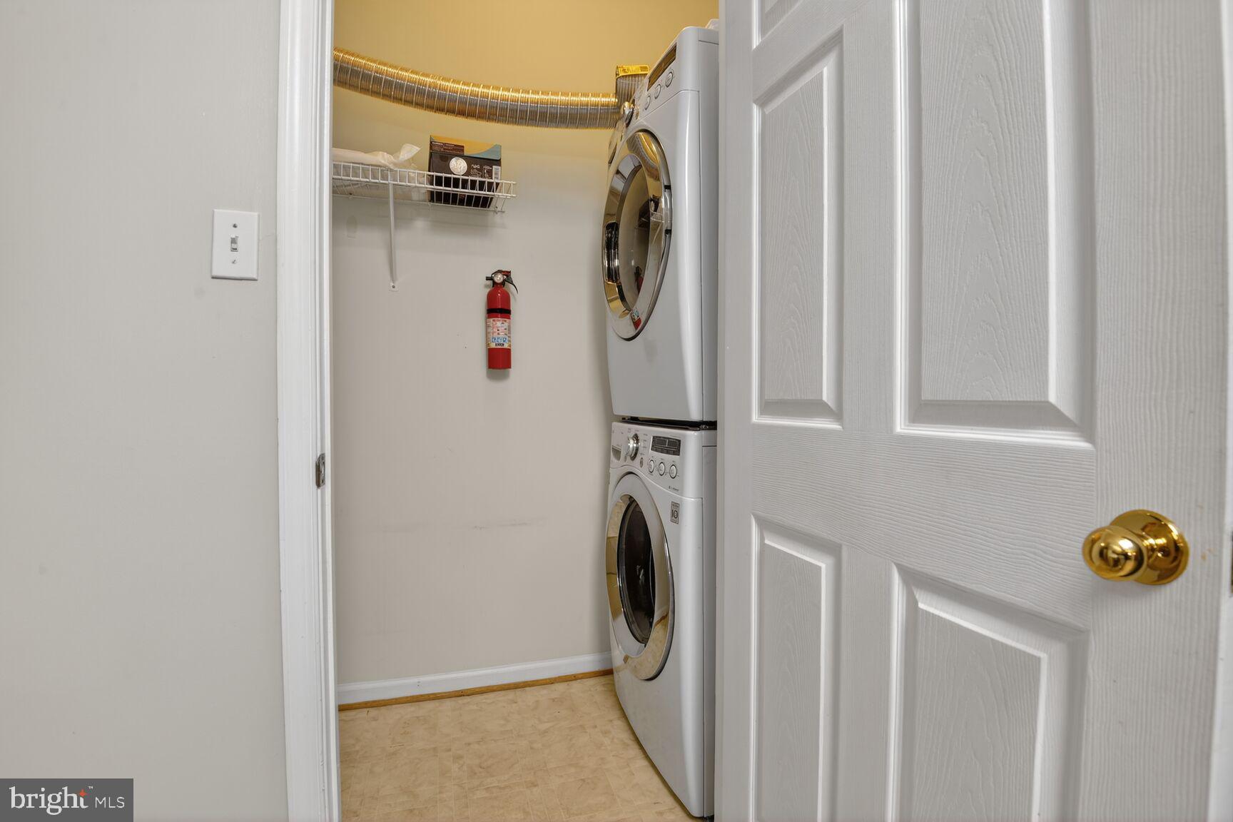 CASCADES - Residential