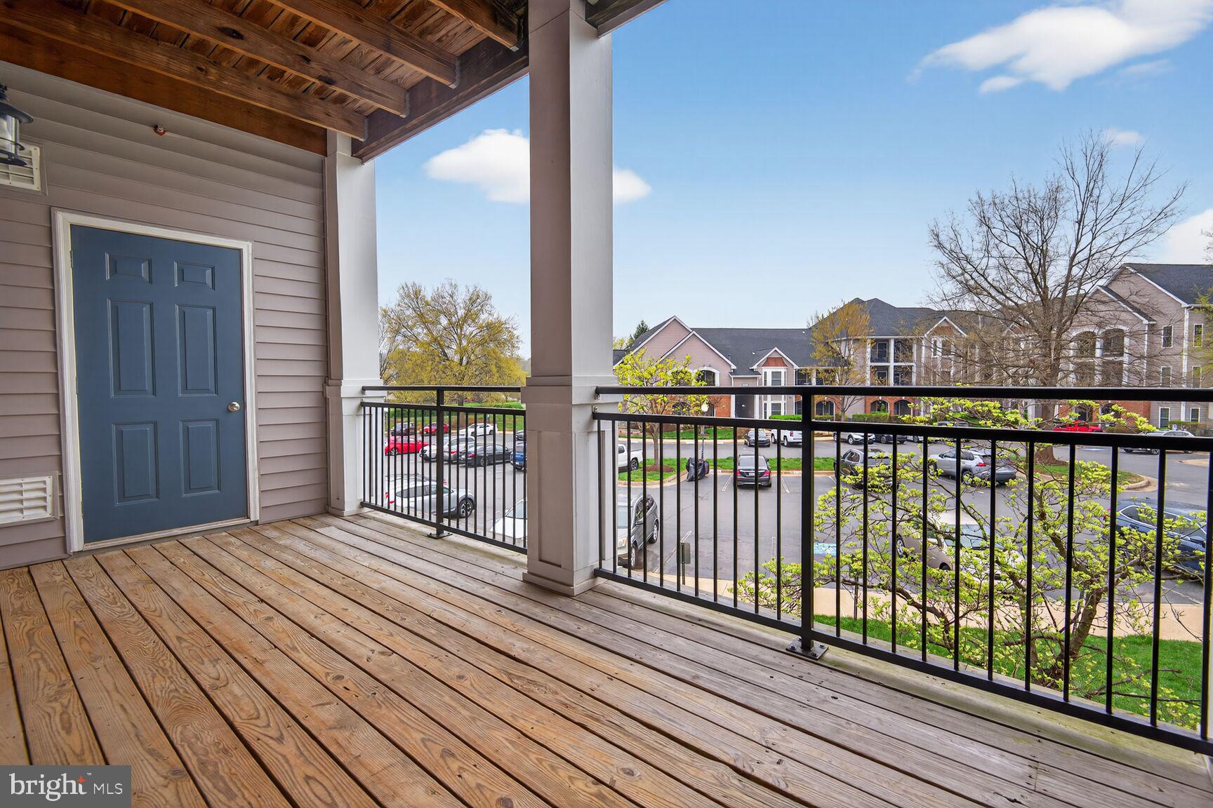 CASCADES - Residential