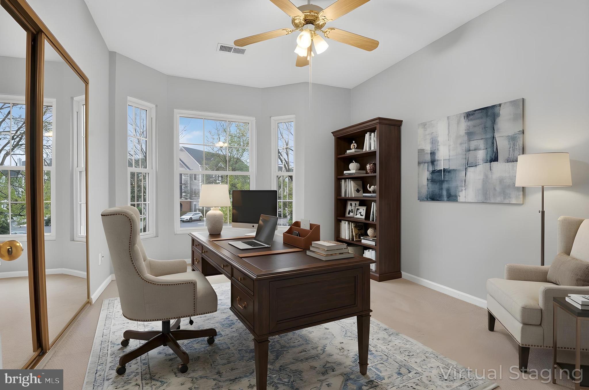 46588 DRYSDALE TERRACE 201