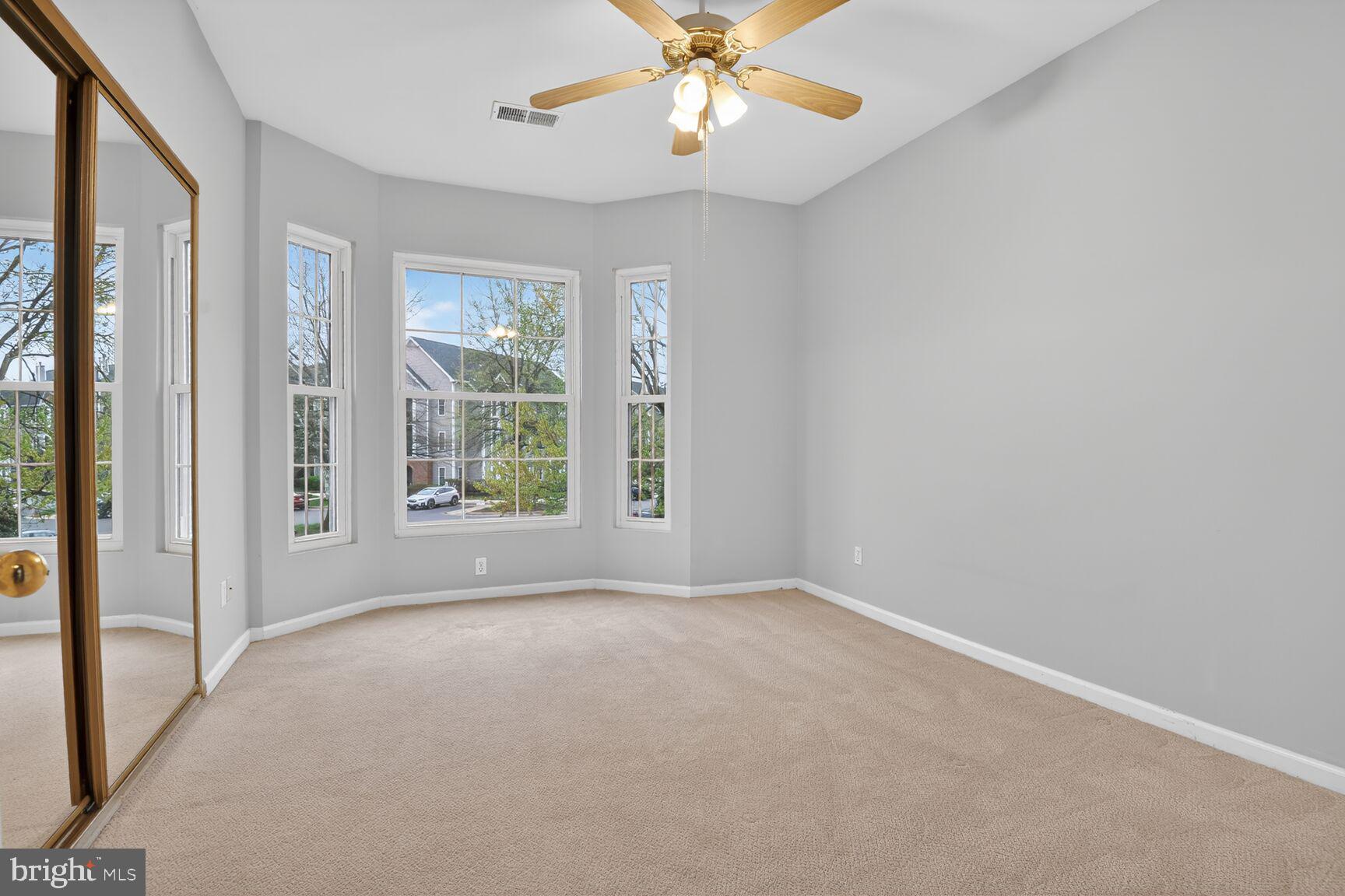 CASCADES - Residential