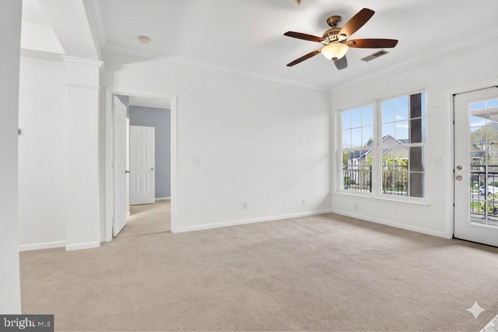 CASCADES - Residential