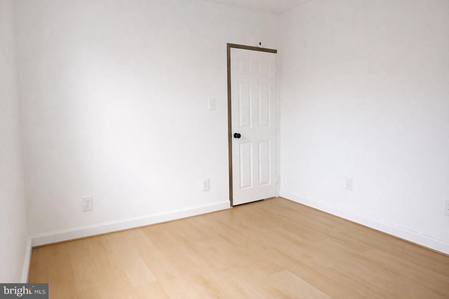 EAST YORK - Residential