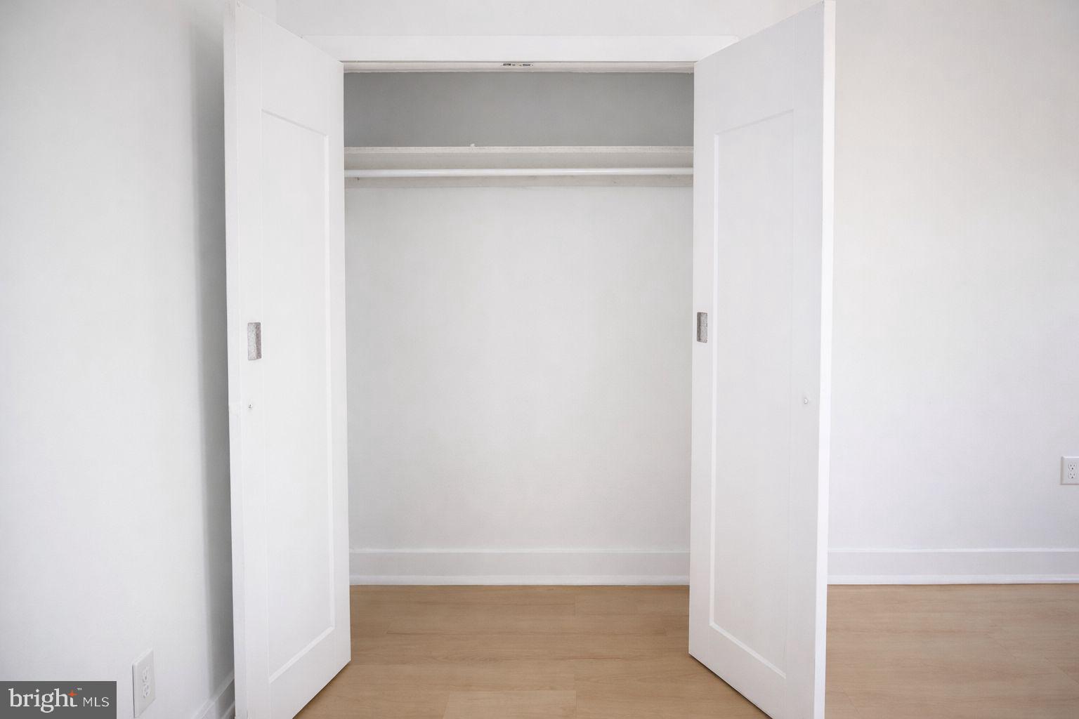 EAST YORK - Residential