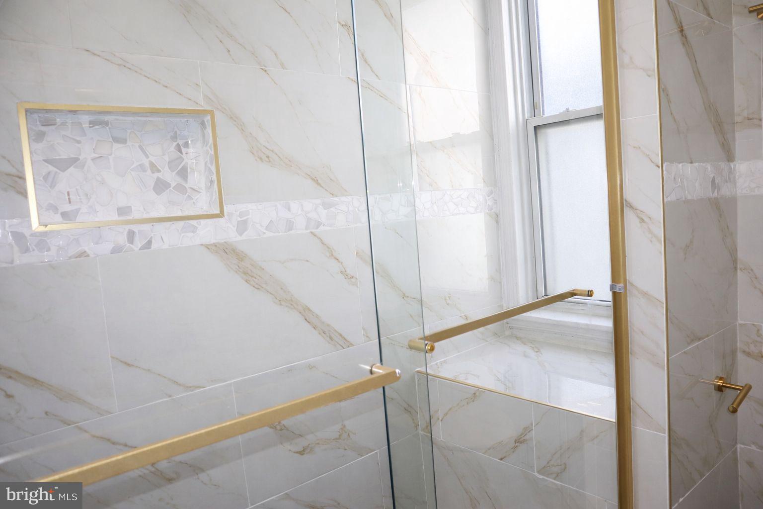 EAST YORK - Residential