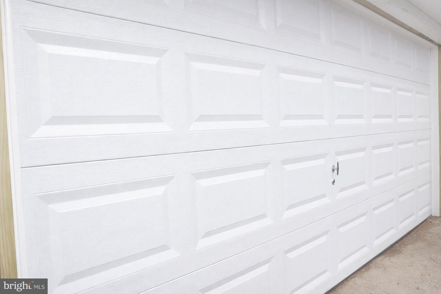 EAST YORK - Residential