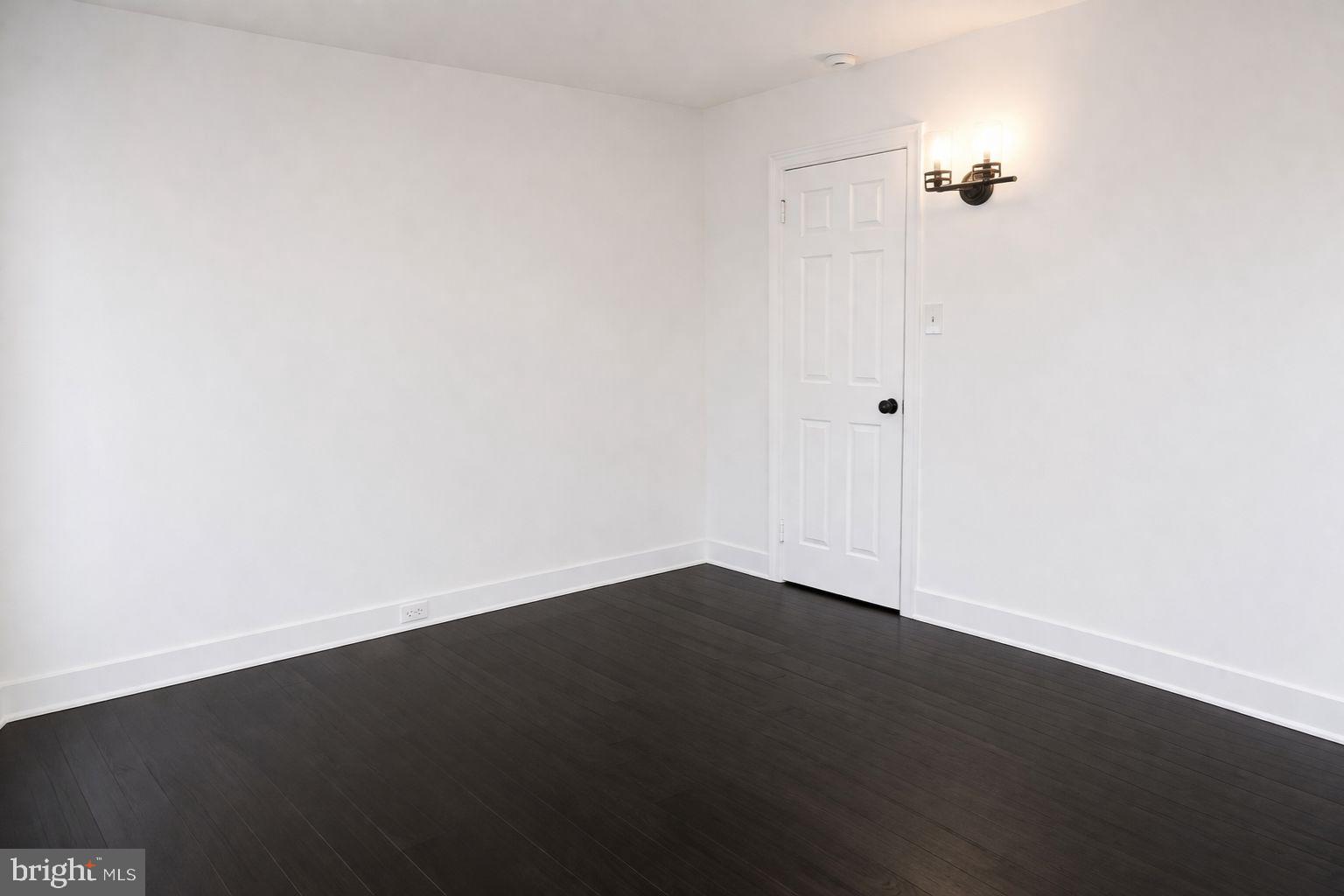 EAST YORK - Residential