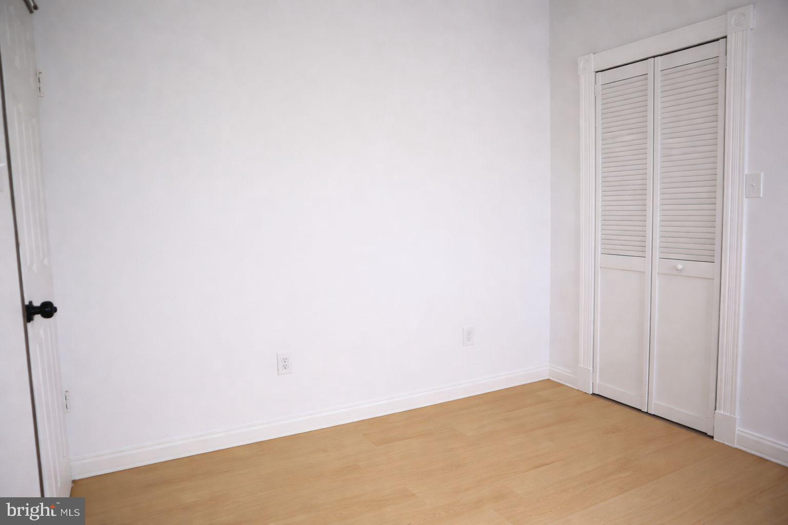 EAST YORK - Residential