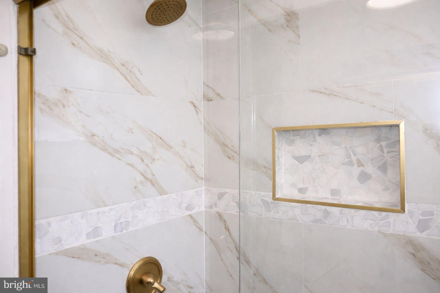 EAST YORK - Residential