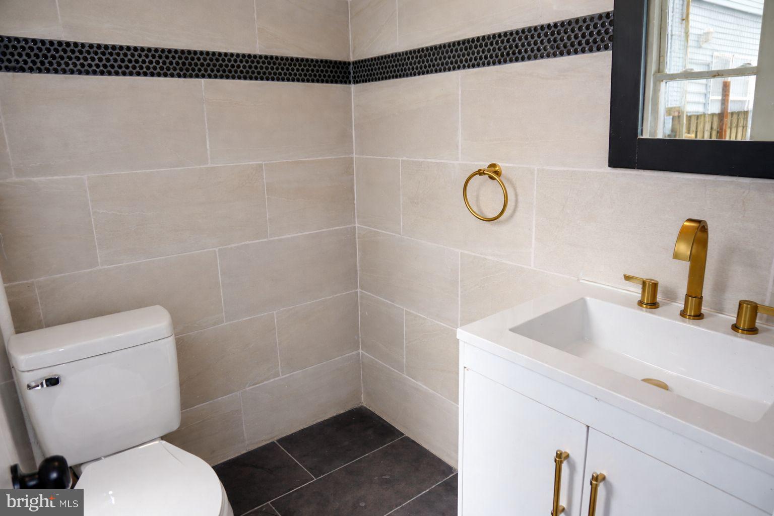 EAST YORK - Residential