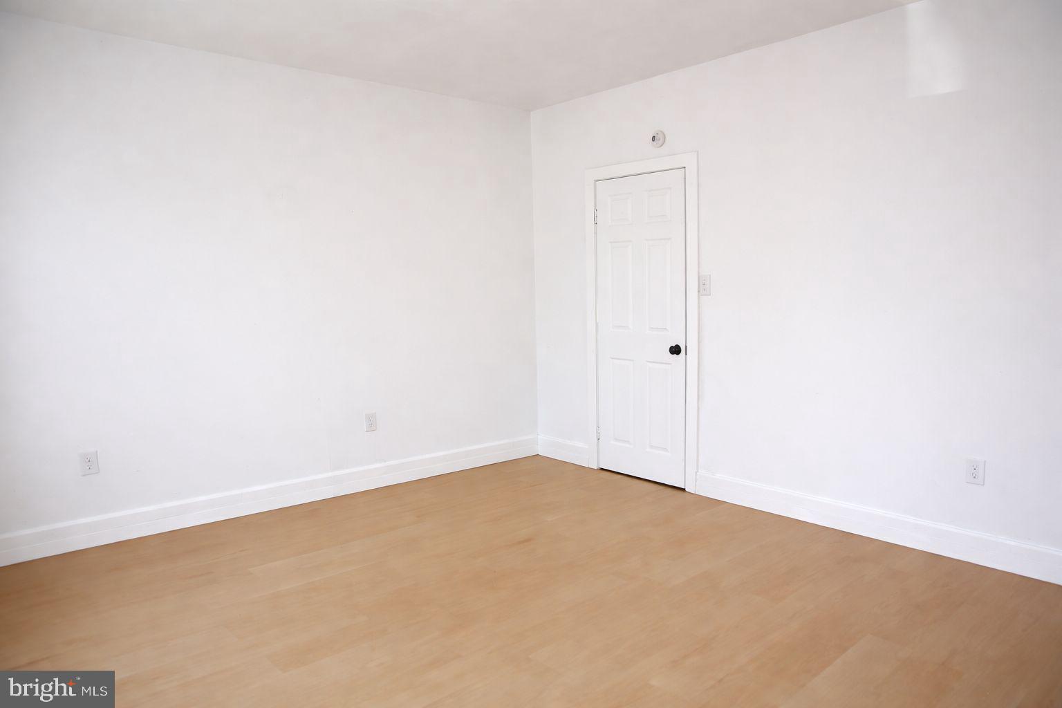 EAST YORK - Residential