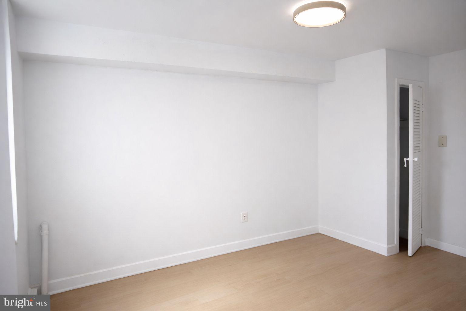 EAST YORK - Residential