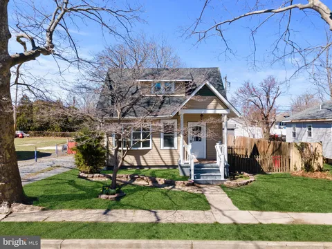 292 Garfield Street, Carneys Point, NJ 08069 - #: NJSA2014260
