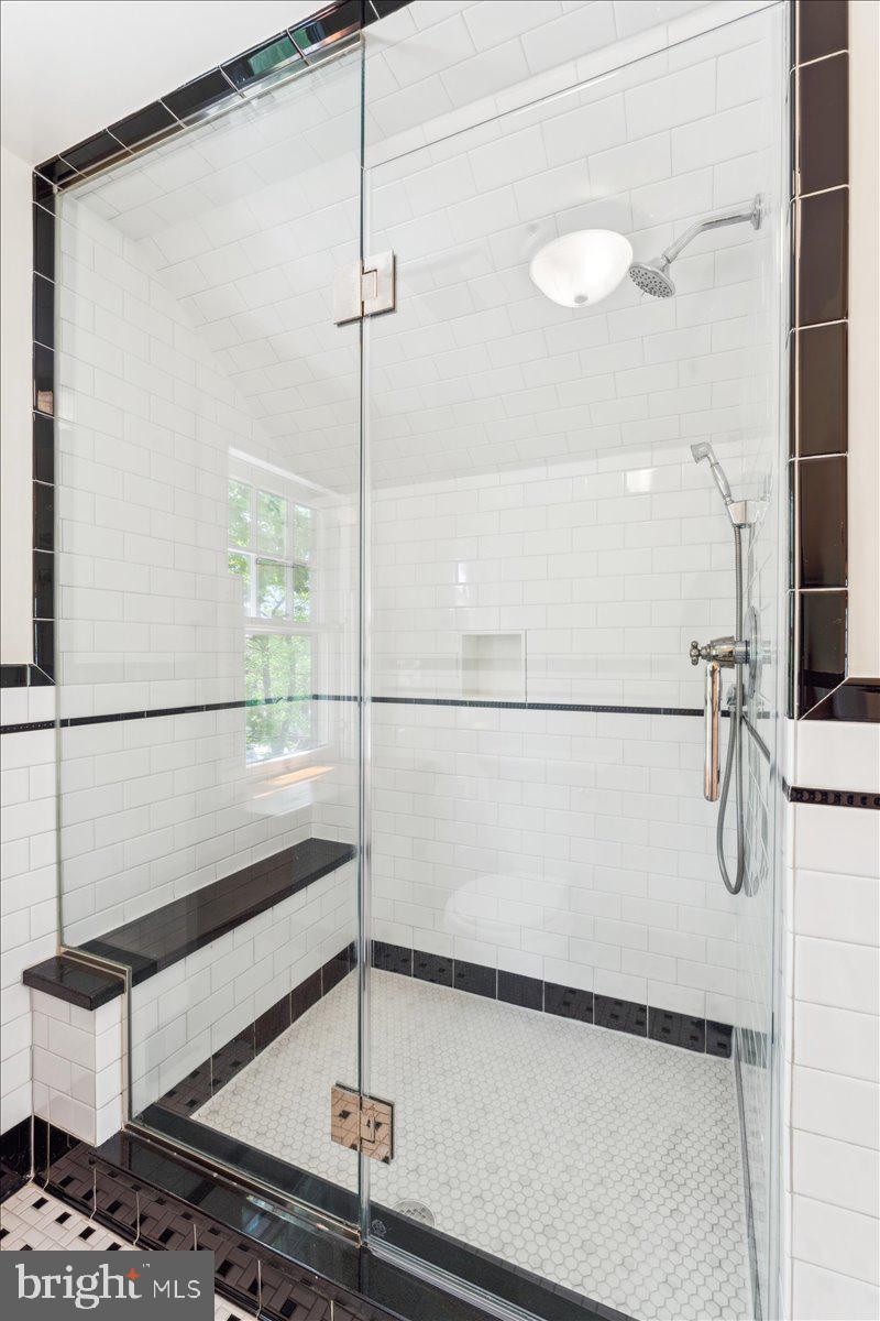 HYATTSVILLE ADDITION - Residential