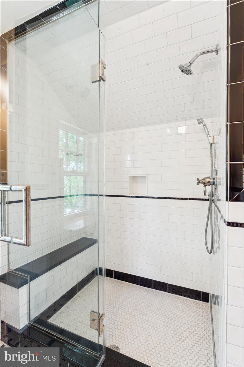 HYATTSVILLE ADDITION - Residential