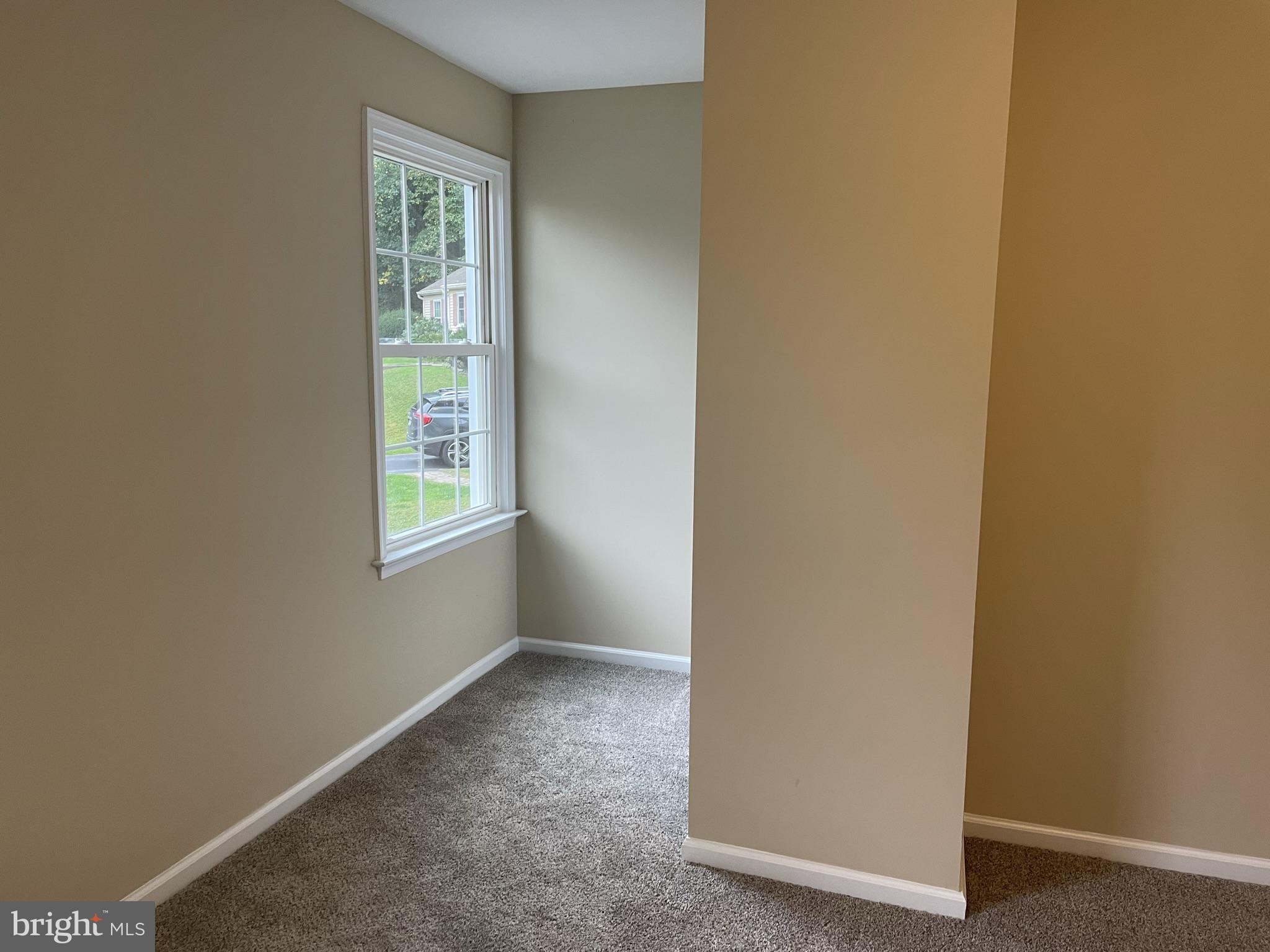 VICTORIA CROSSING - Residential Lease