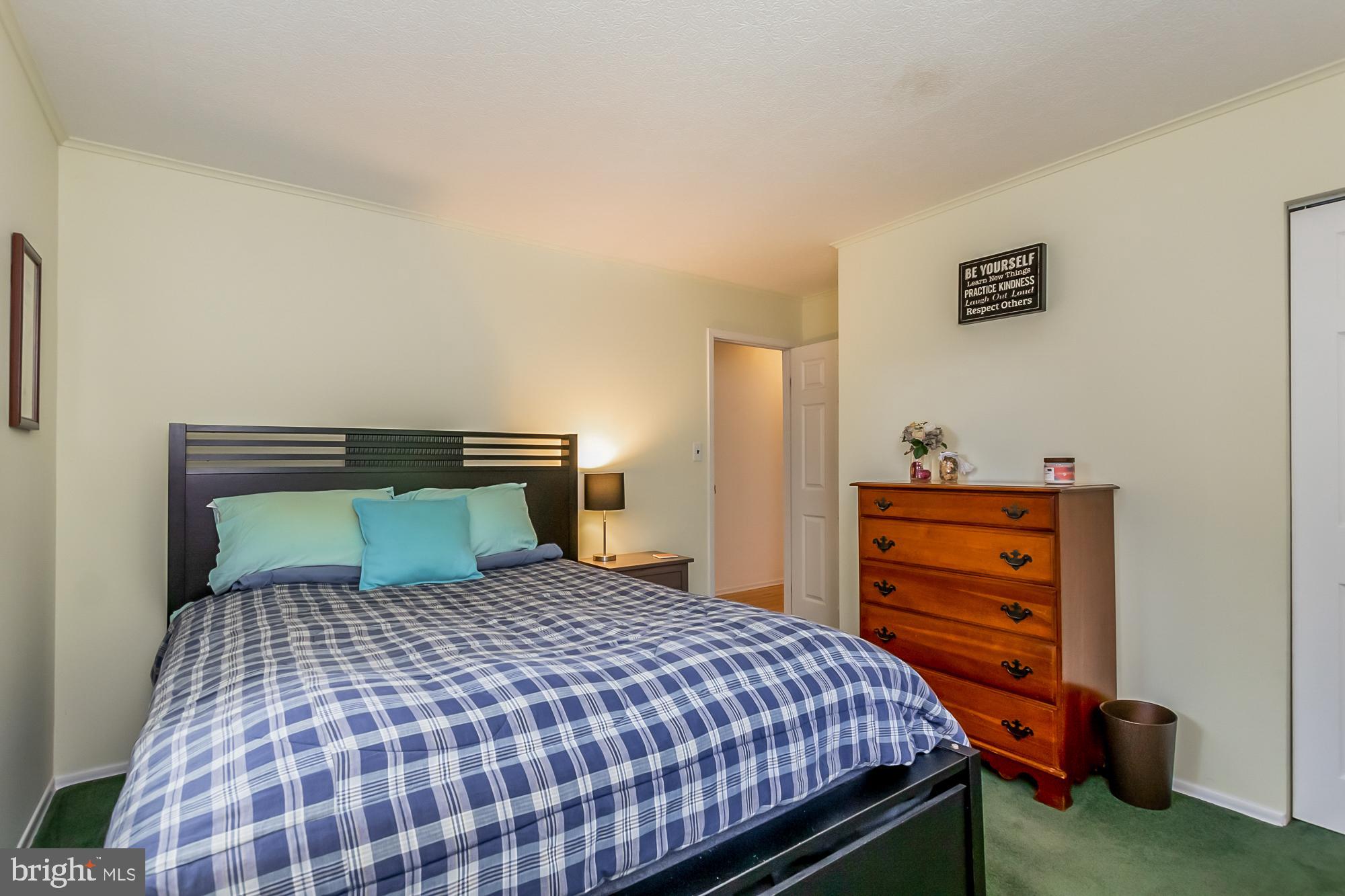 JARRETTSVILLE - Residential