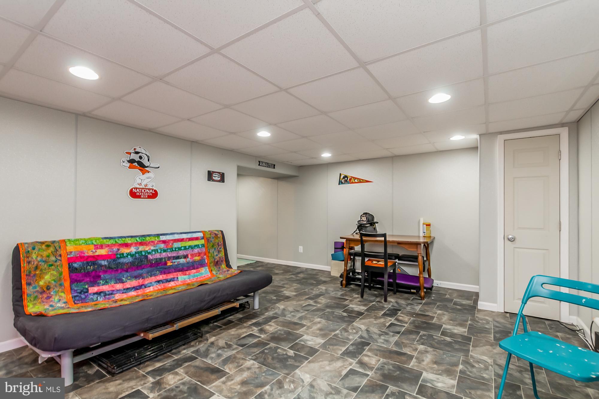 JARRETTSVILLE - Residential