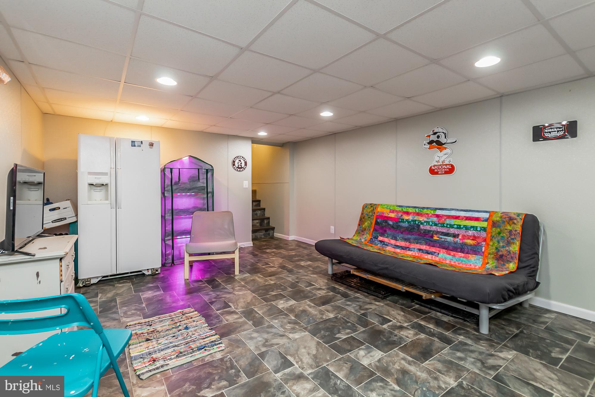 JARRETTSVILLE - Residential