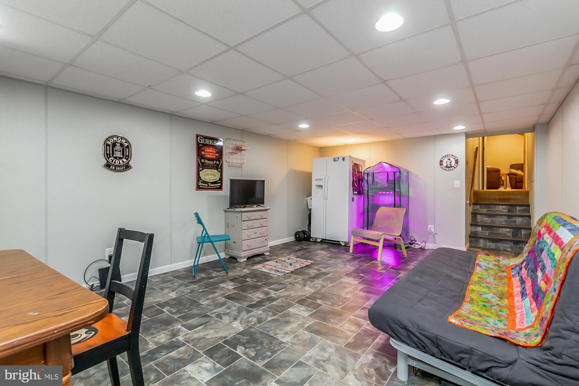 JARRETTSVILLE - Residential