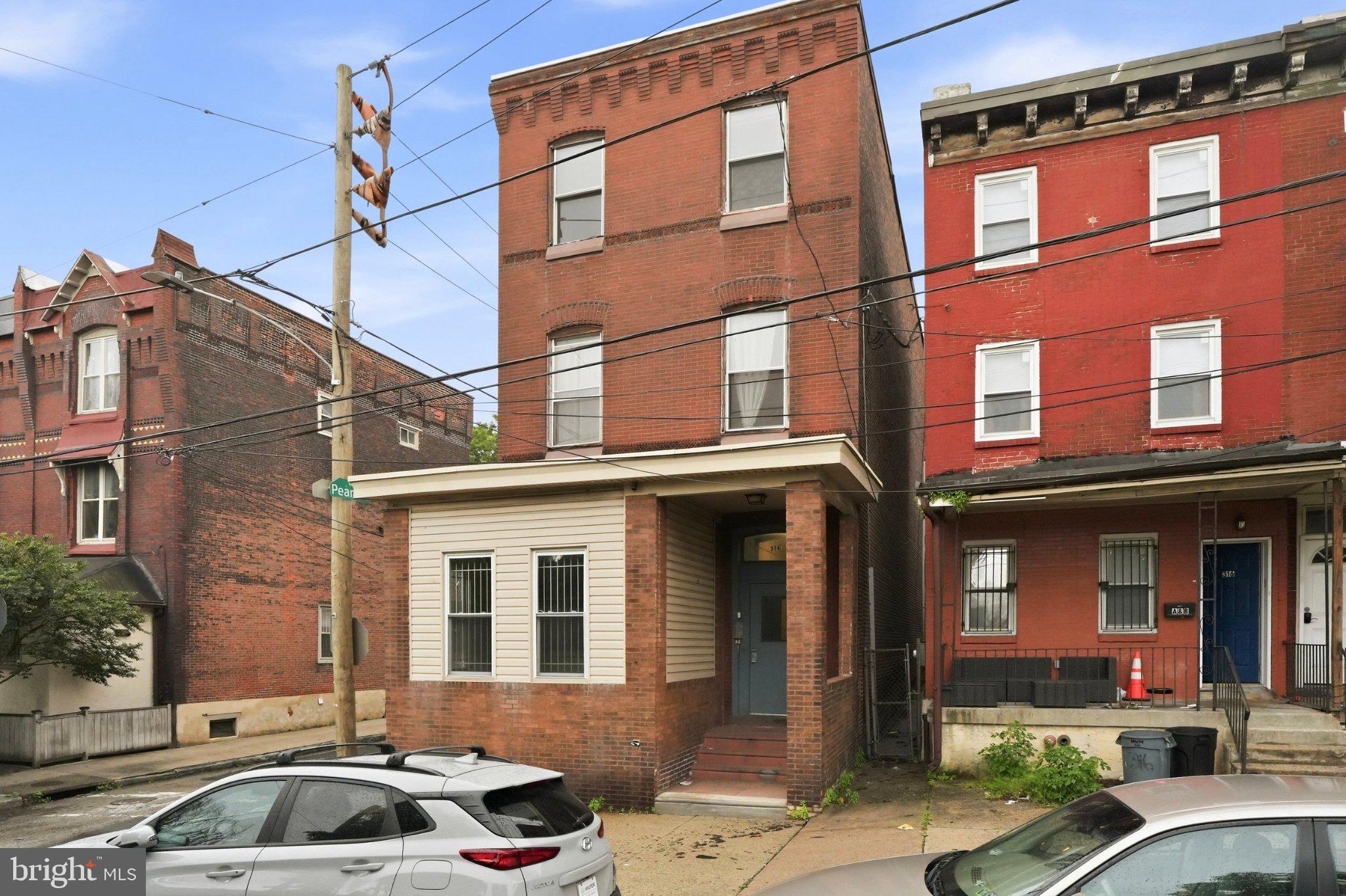 314 N 32ND STREET 00