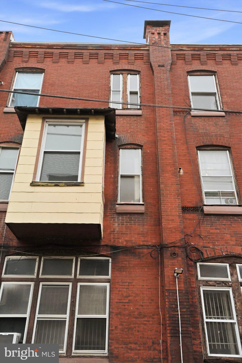 314 N 32ND STREET 00