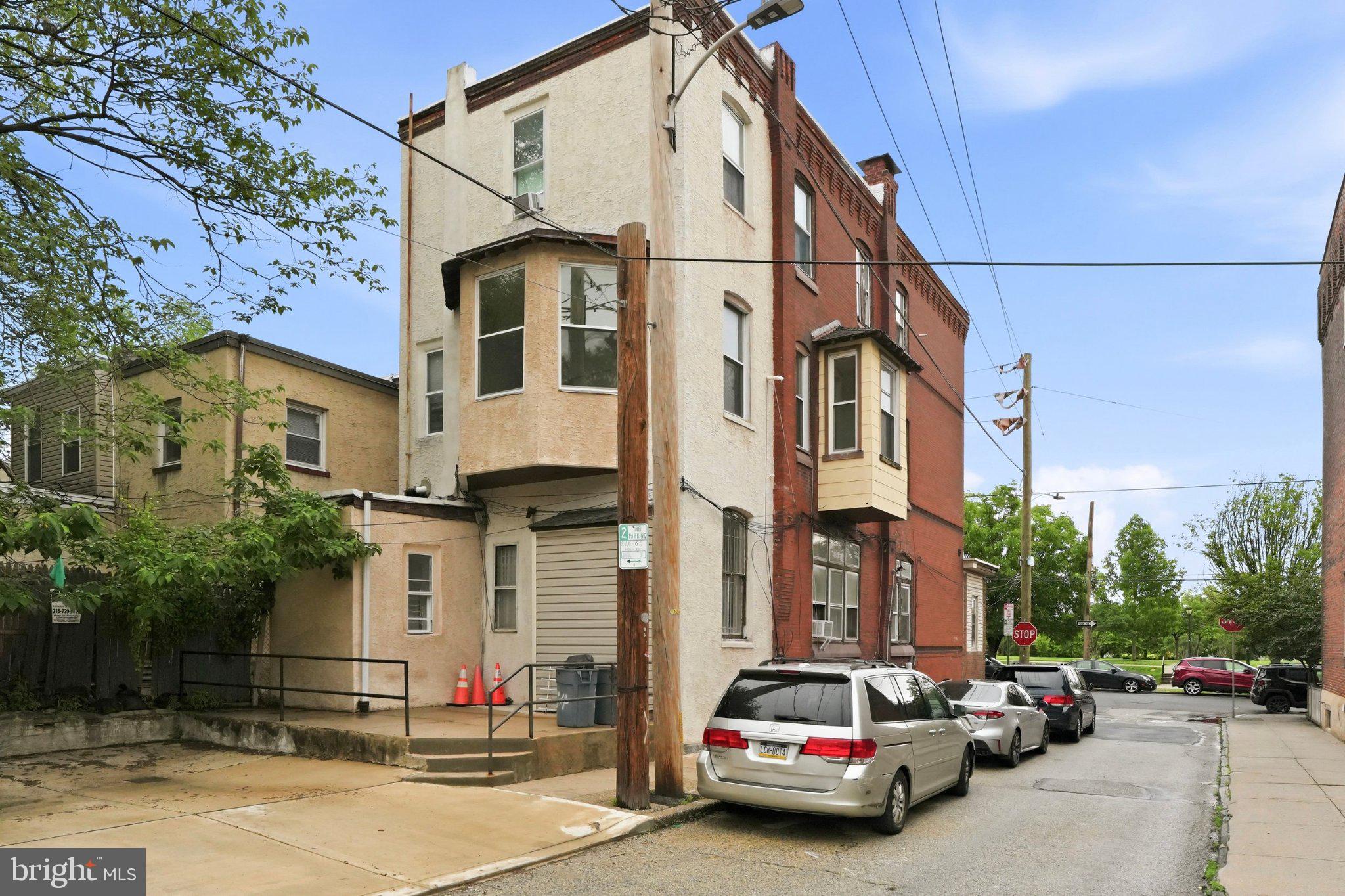 314 N 32ND STREET 00
