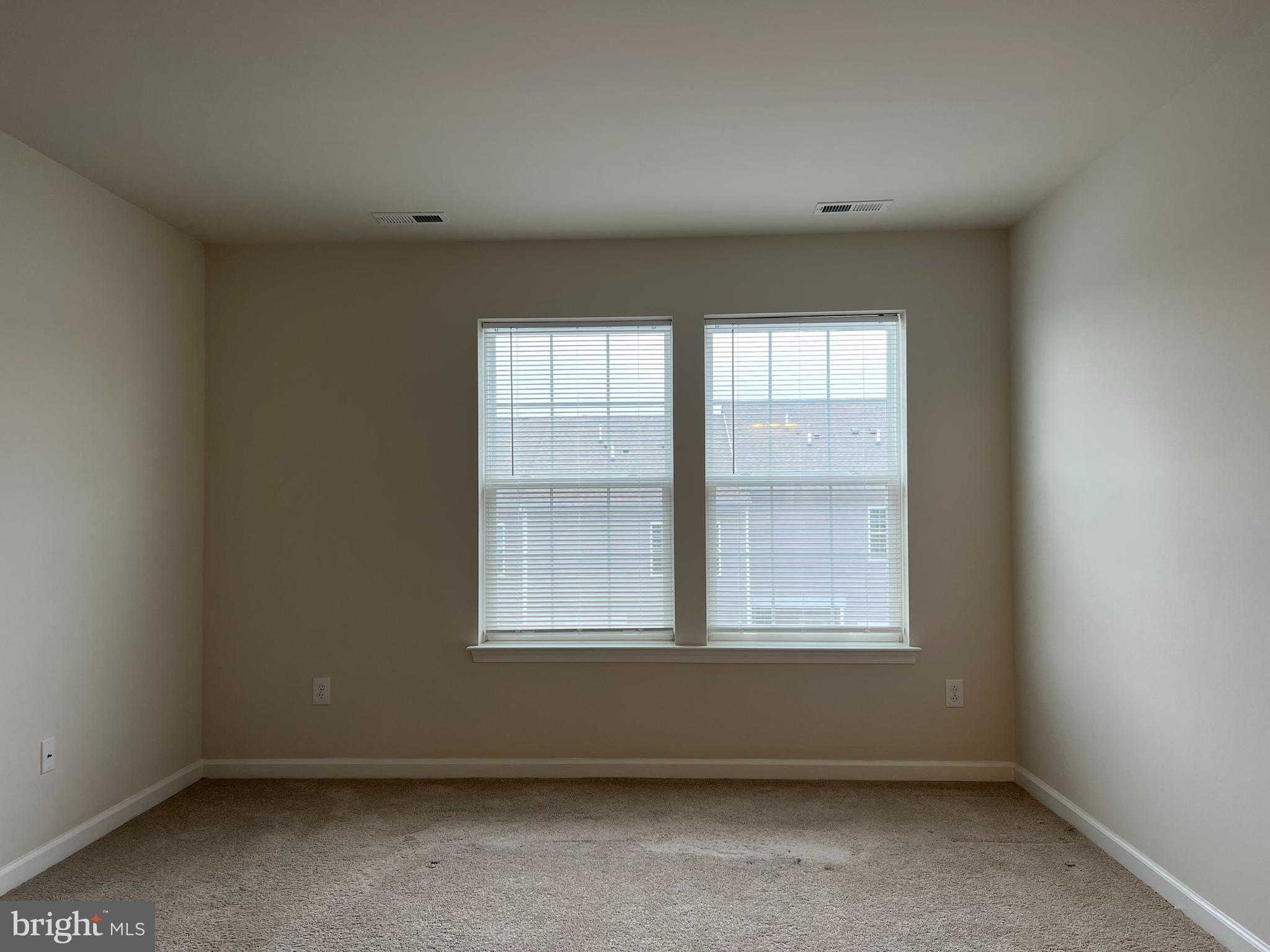 SADSBURY PARK - Residential Lease