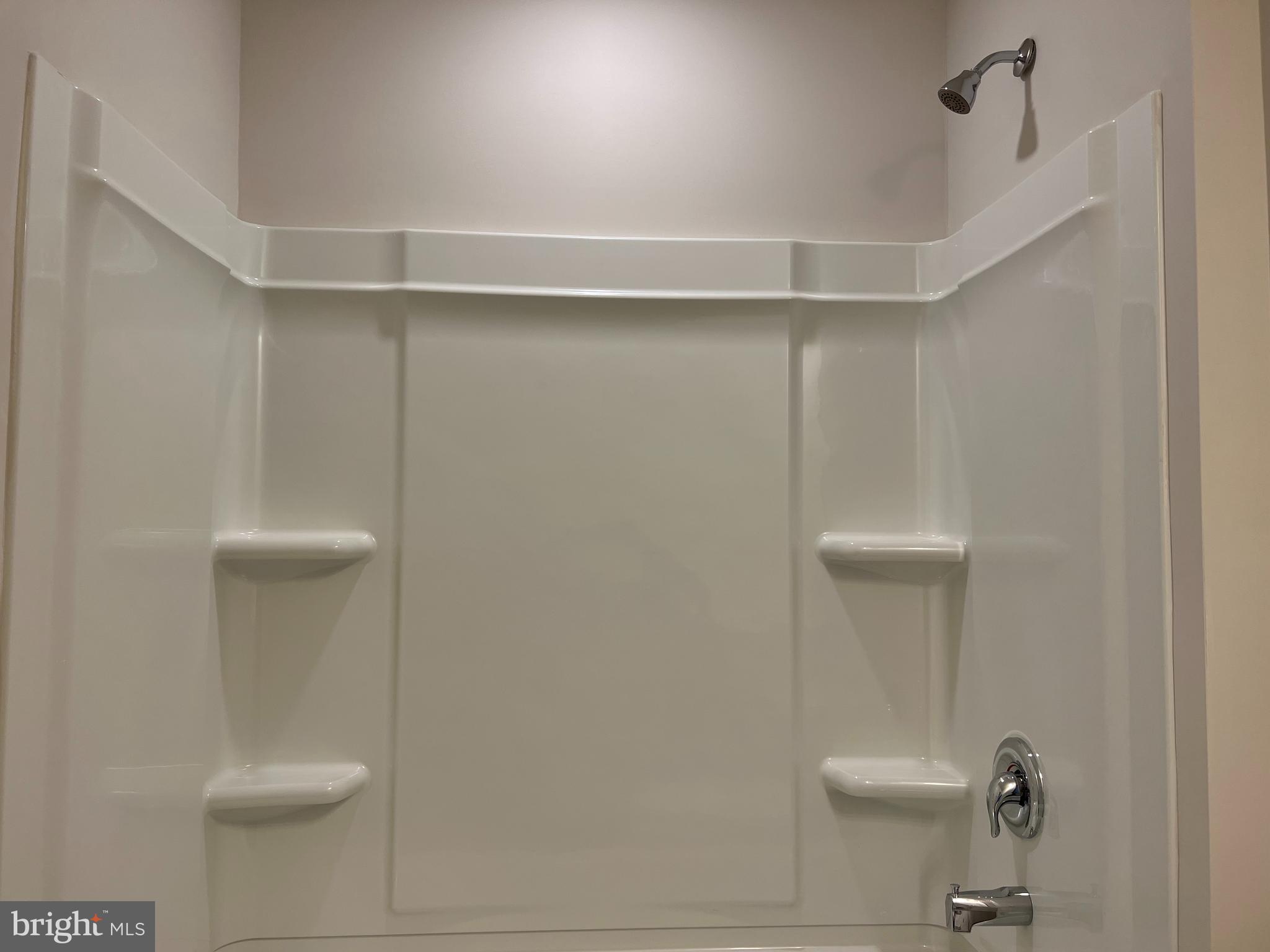 SADSBURY PARK - Residential Lease