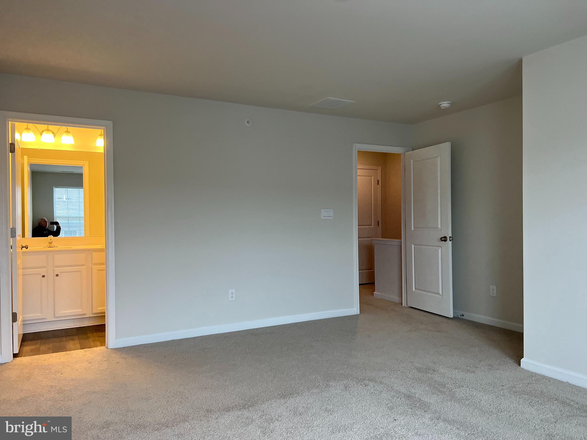 SADSBURY PARK - Residential Lease