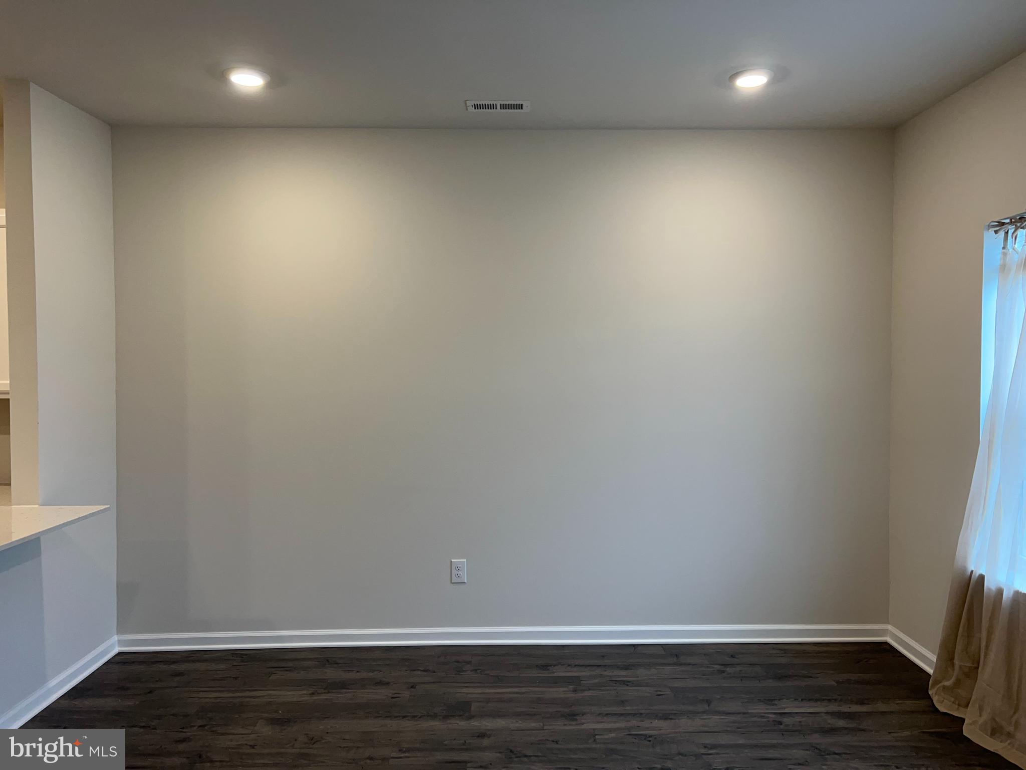 SADSBURY PARK - Residential Lease