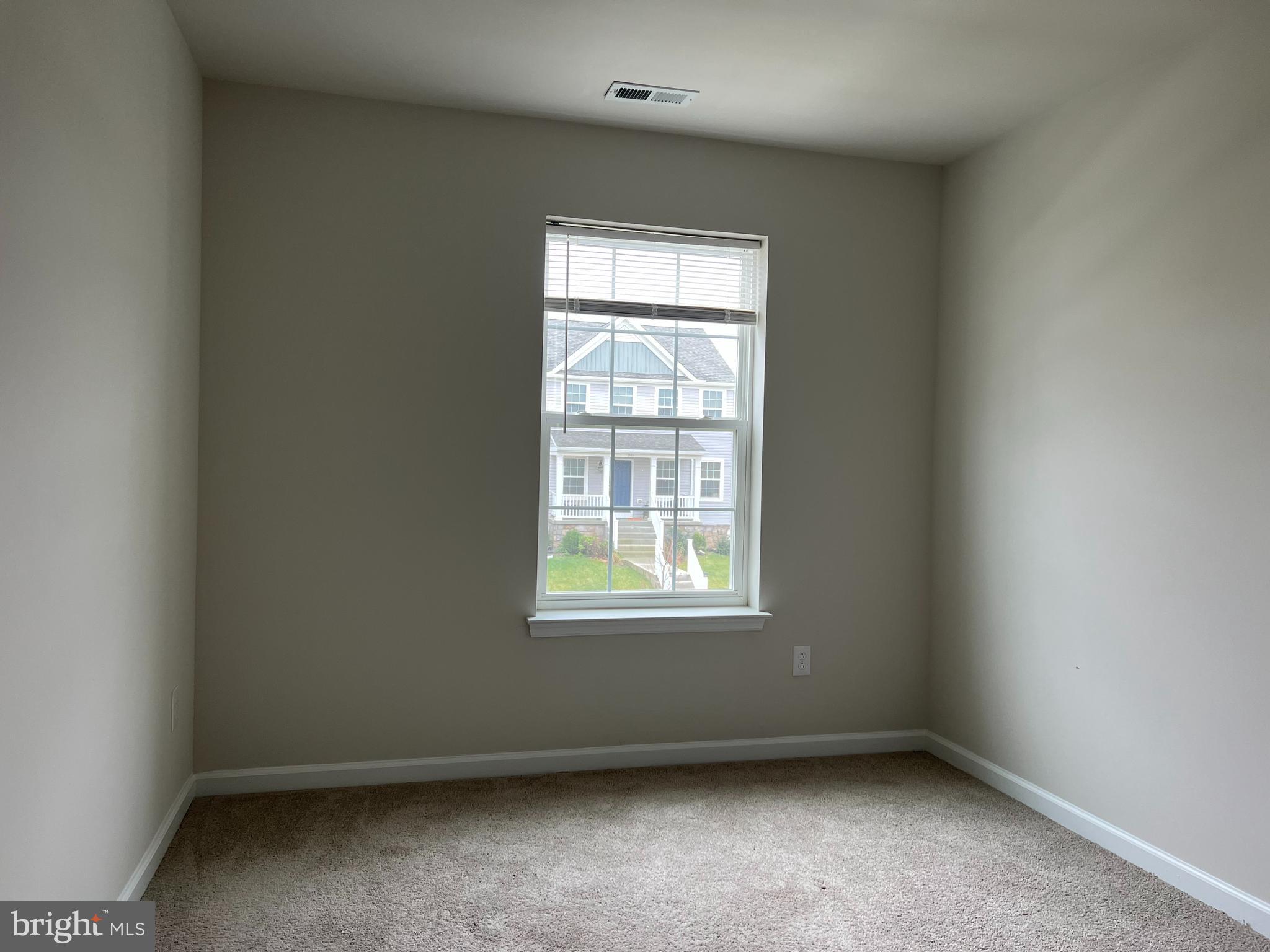 SADSBURY PARK - Residential Lease