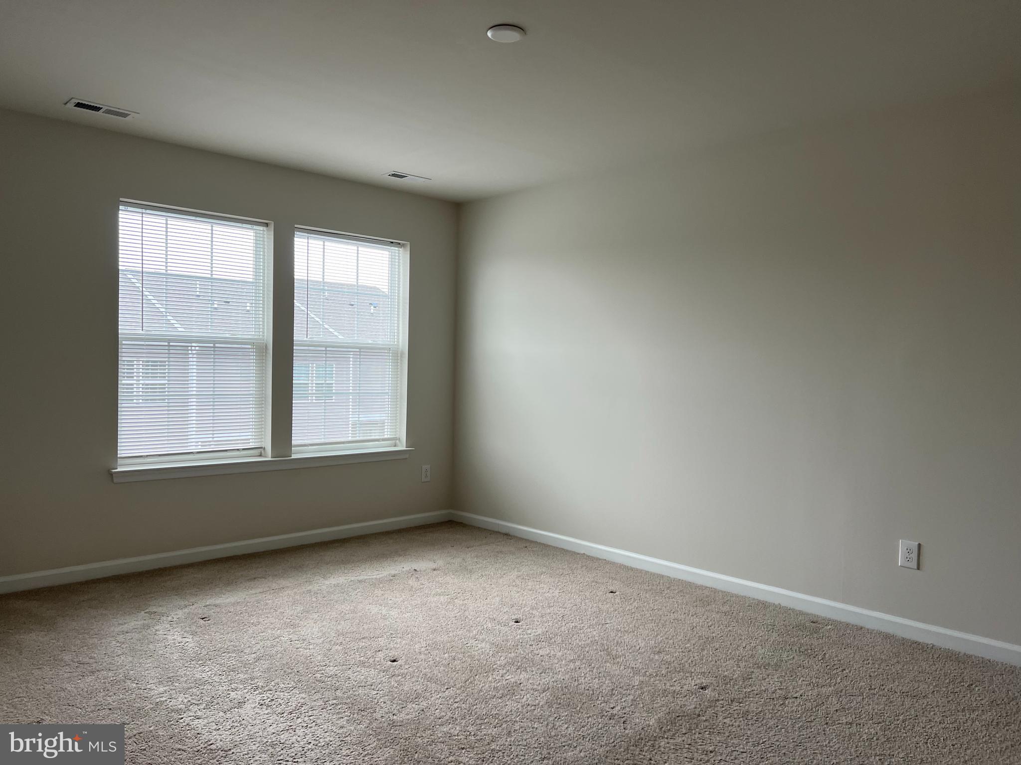 SADSBURY PARK - Residential Lease