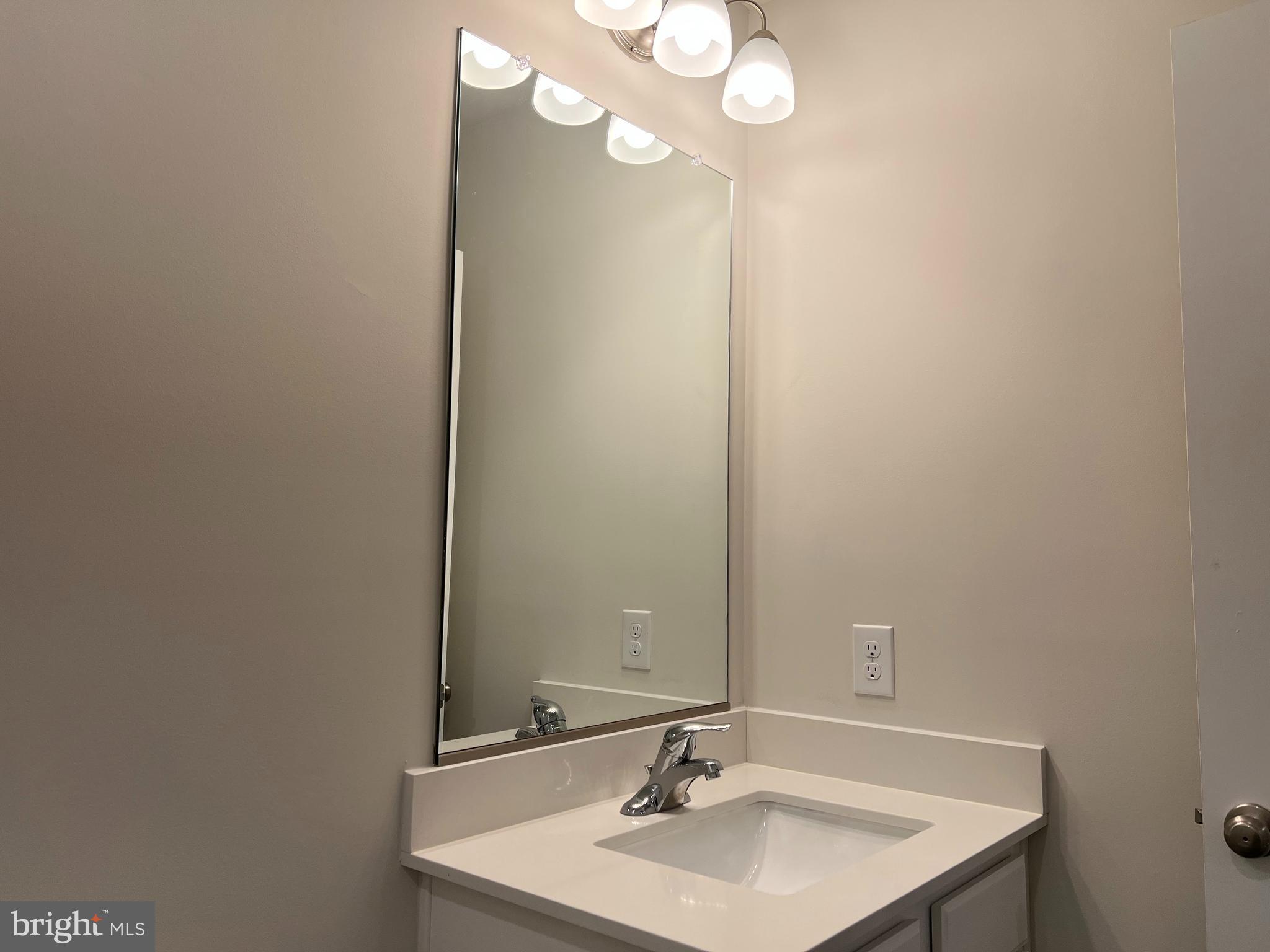 SADSBURY PARK - Residential Lease